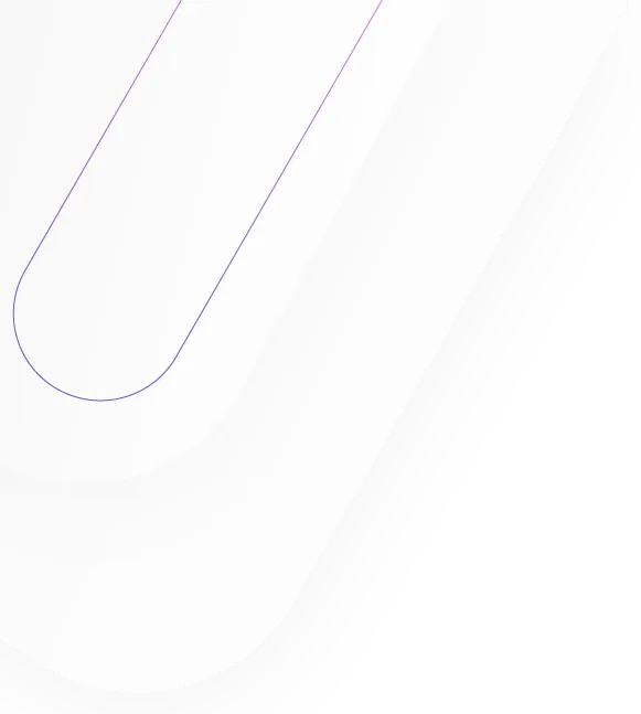 The mobile app template for business - 金年会ruirui